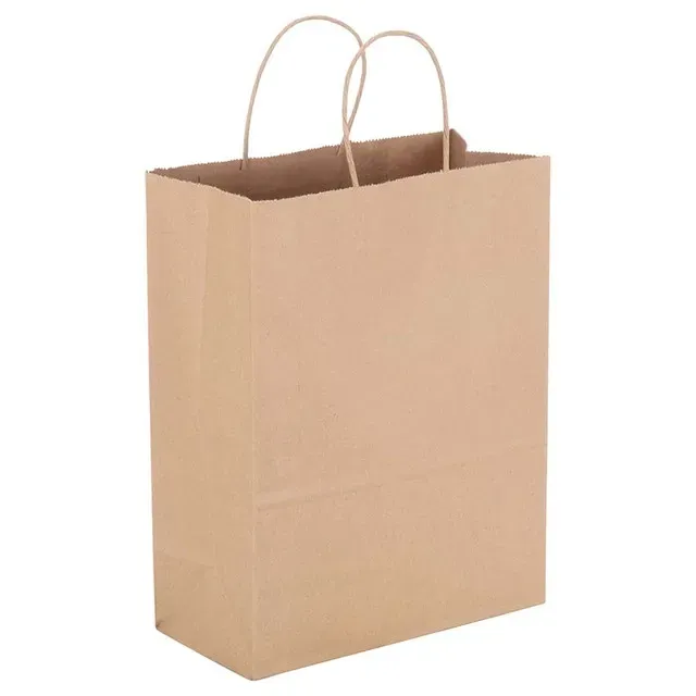 FSC_4