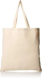 organic_cotton_9