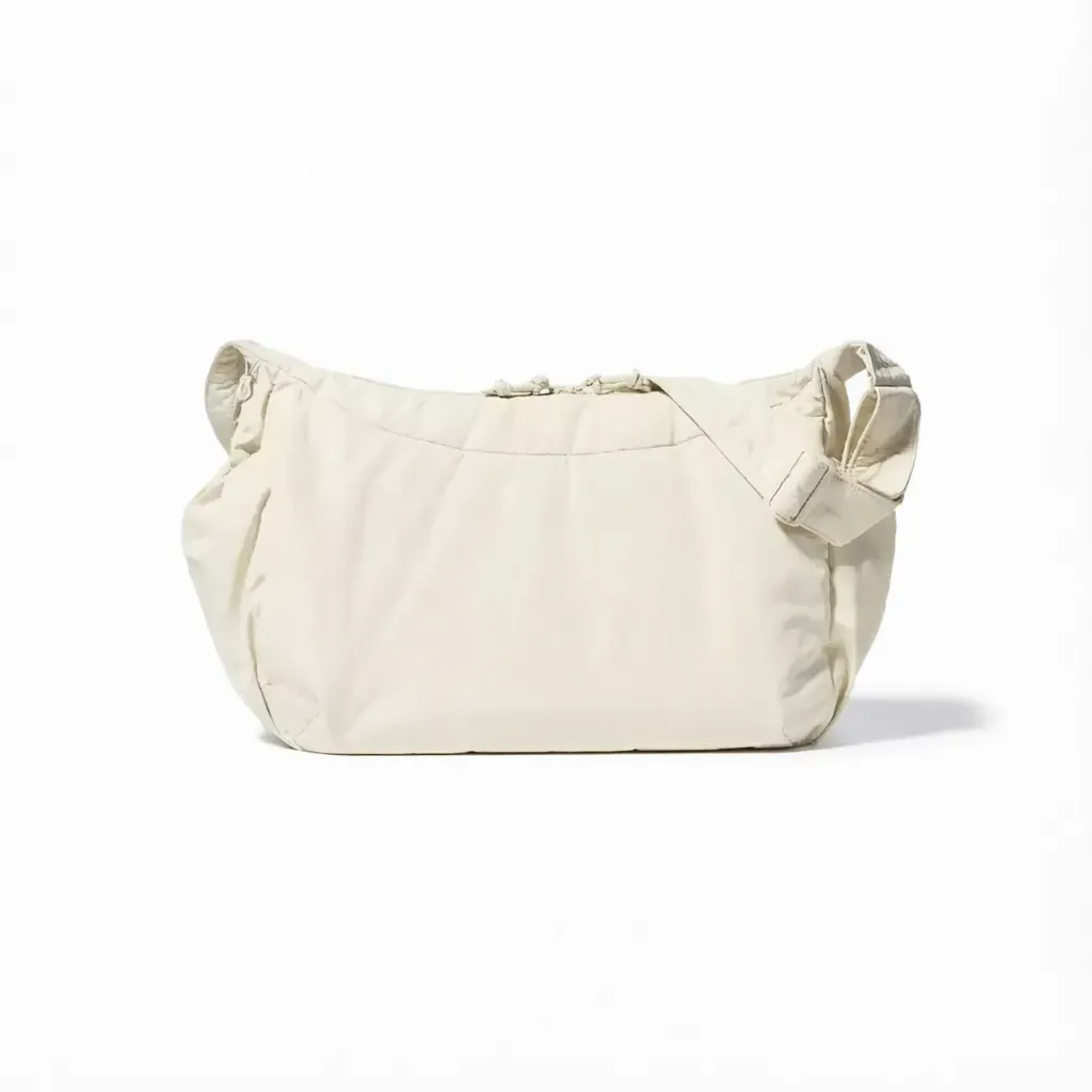Product7