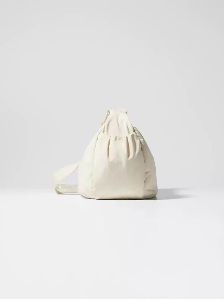 Product7351_2