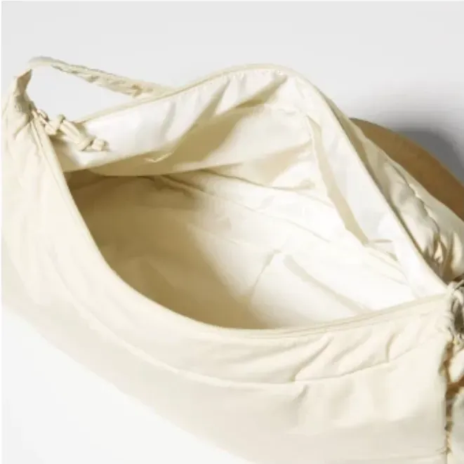Product7351_3