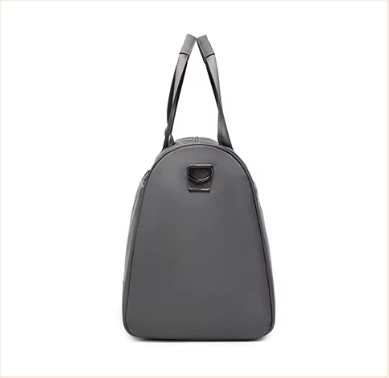 nylon_3