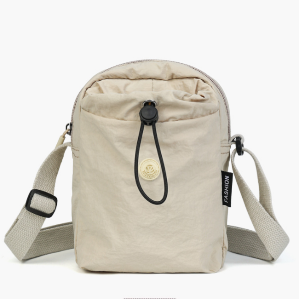 foldable_bag_002_001