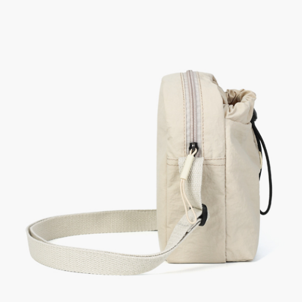 foldable_bag_002_002