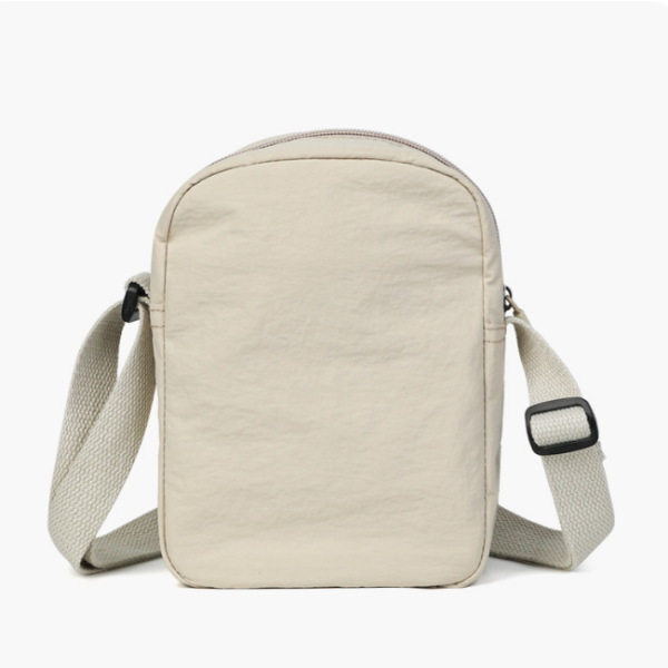 foldable_bag_002_003