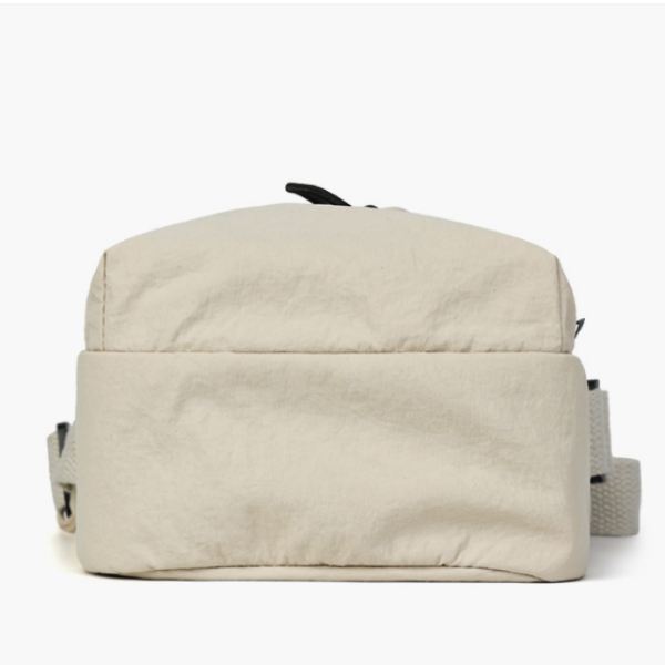 foldable_bag_002_004