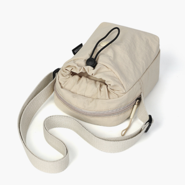 foldable_bag_002_005