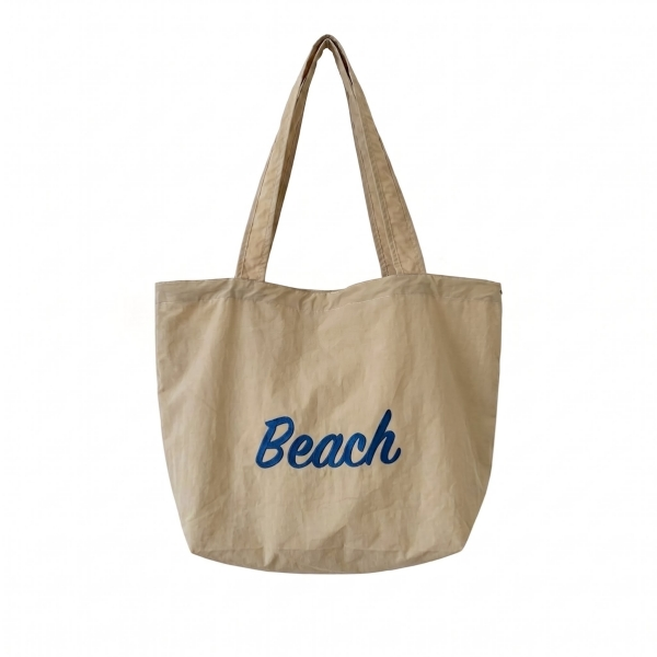 tote_01001