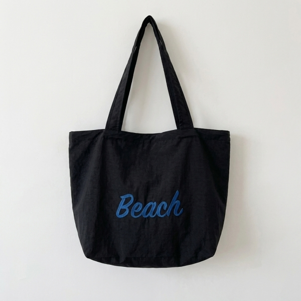 tote_01002