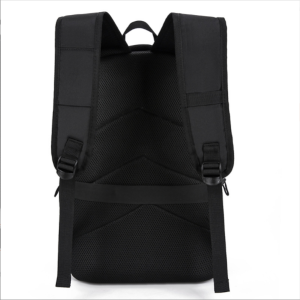 backpack01_001