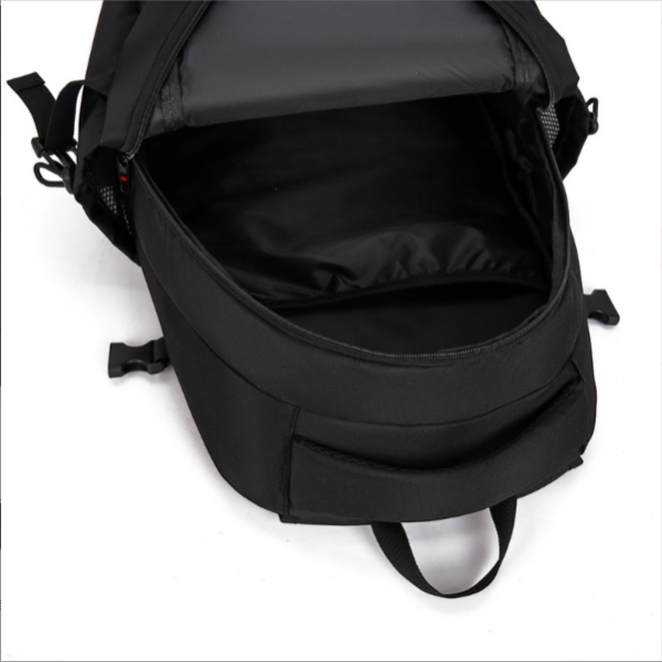 backpack01_003