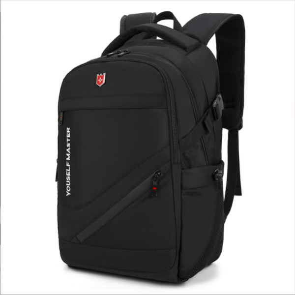 backpack01_004