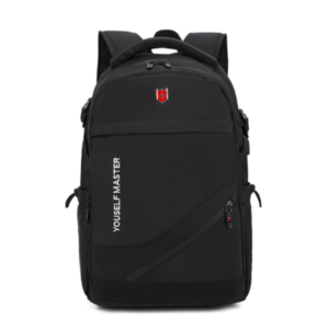 Custom Backpack 01