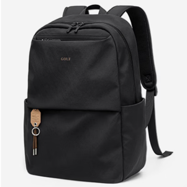 Custom Backpack 02