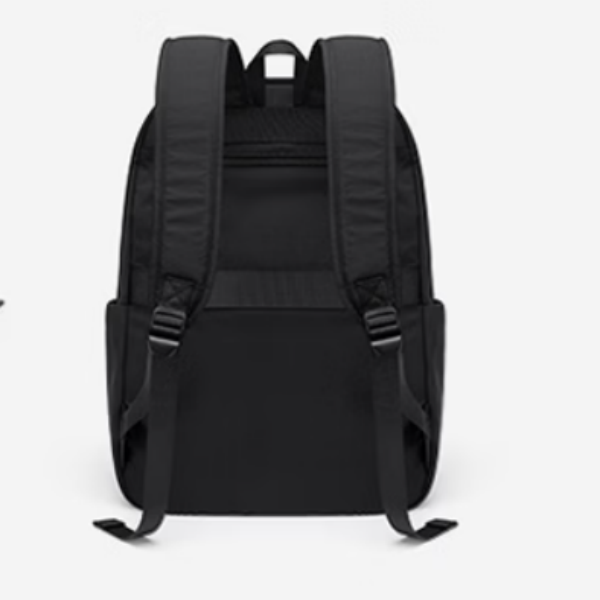 backpack02_002