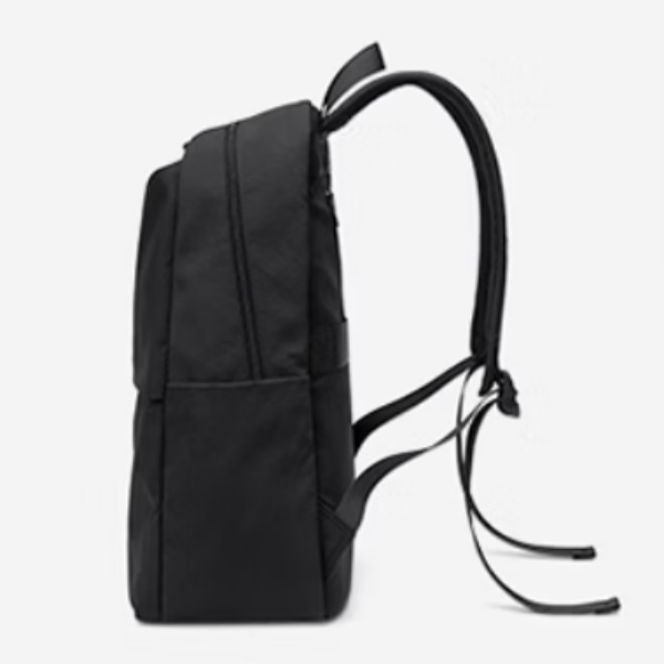 backpack02_003