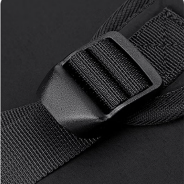 backpack02_004