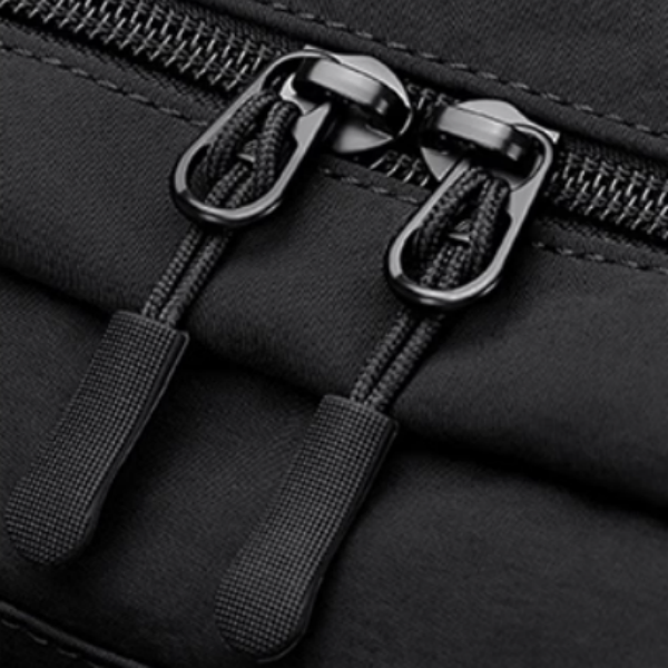 backpack02_006