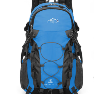 Custom Backpack 03