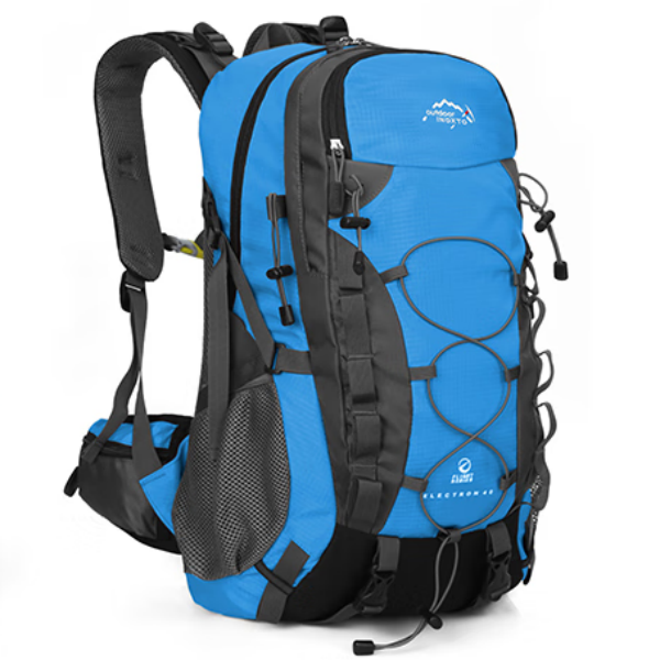 backpack03_002
