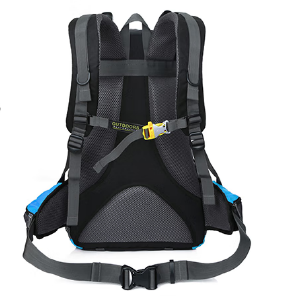backpack03_003