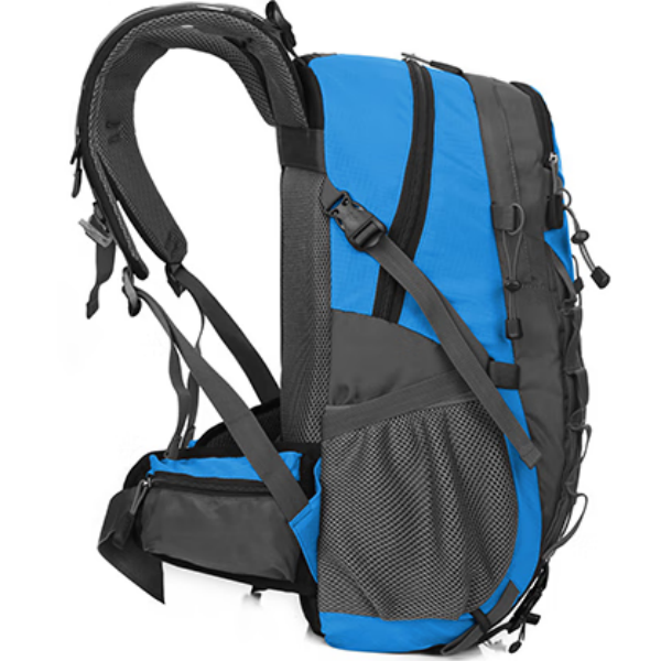 backpack03_004