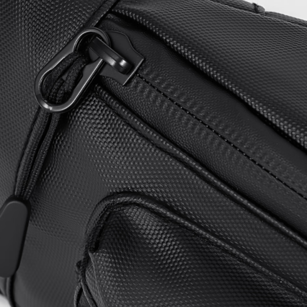 crossbody01001