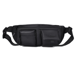 Custom Crossbody Bag 01
