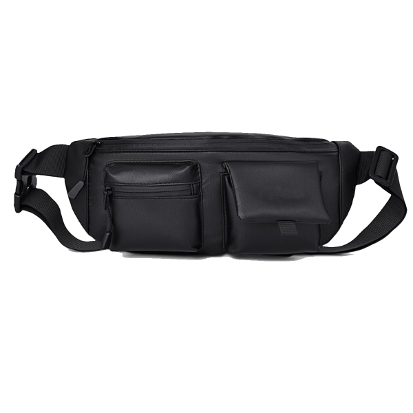 Custom Crossbody Bag 01