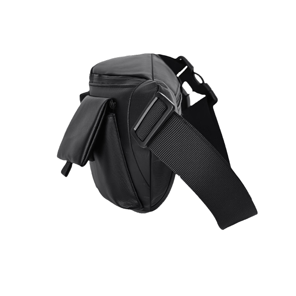 crossbody01004