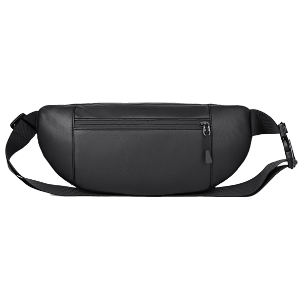 crossbody01005