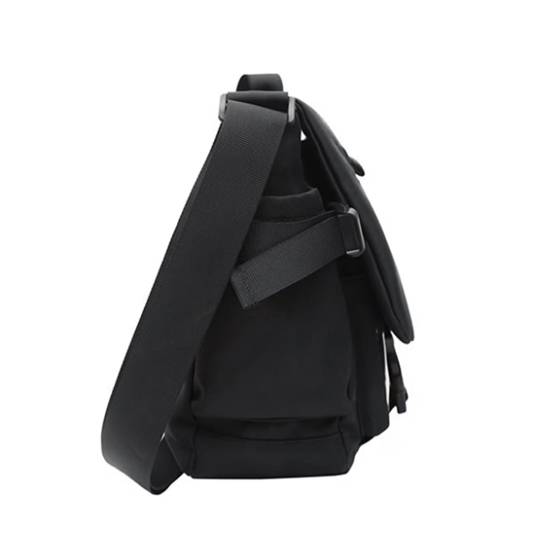 crossbody02_002