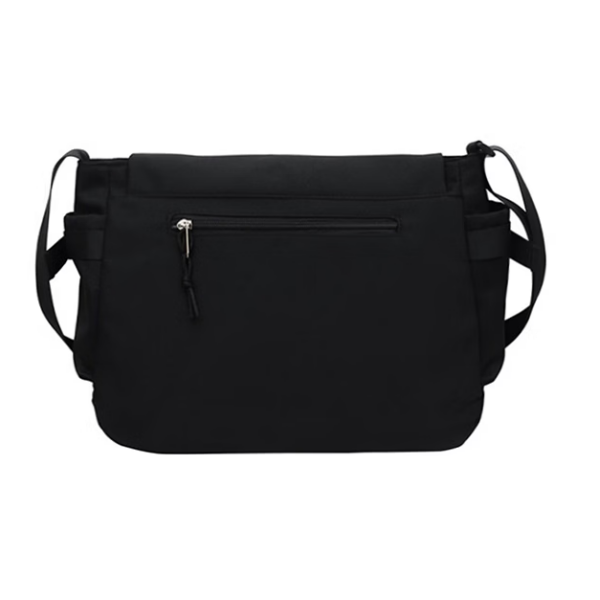 crossbody02_003