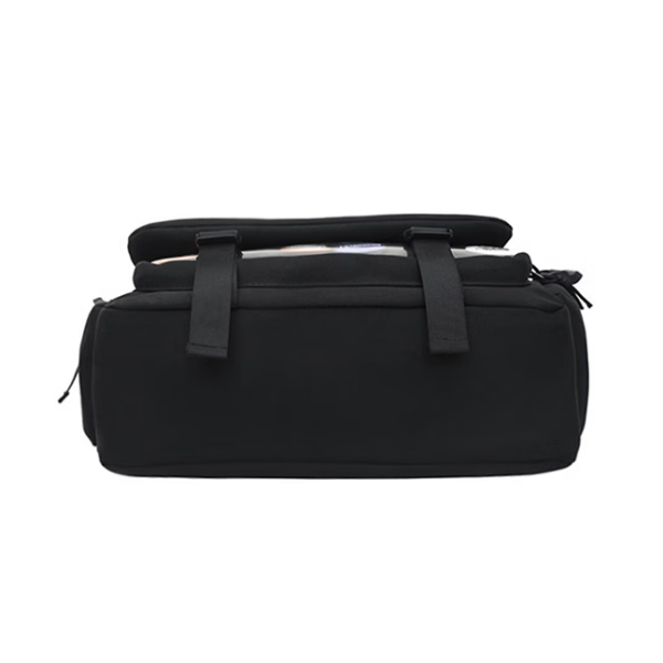 crossbody02_004