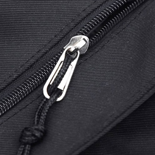 crossbody02_006