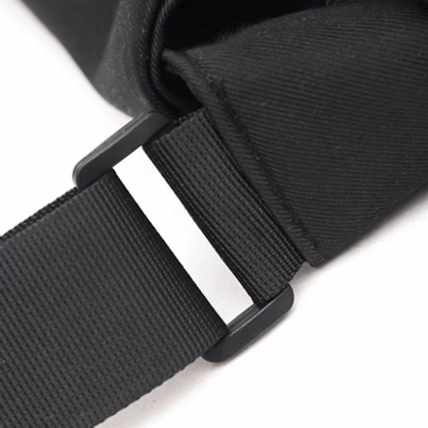 crossbody02_007