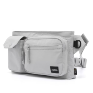 Custom Crossbody Bag 03