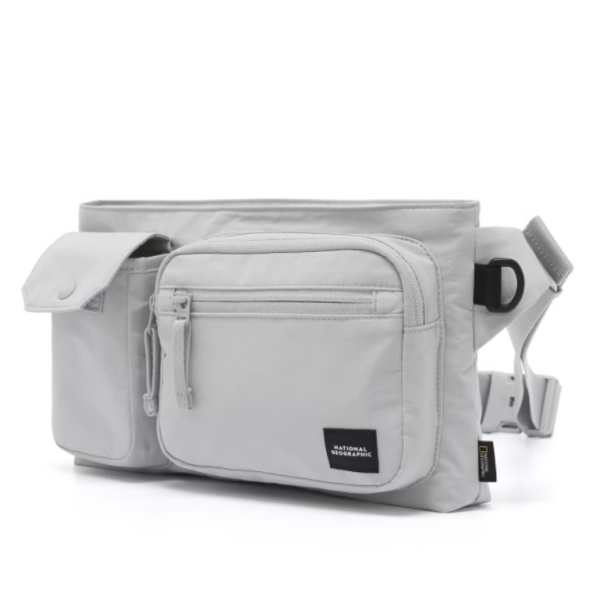 Custom Crossbody Bag 03