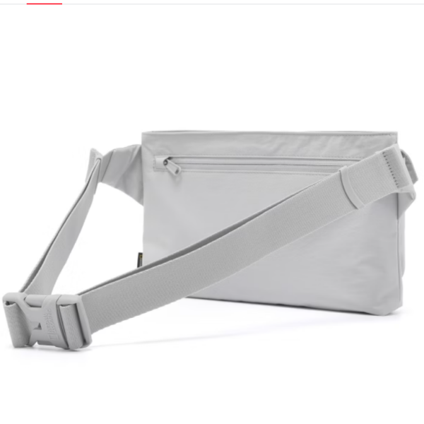 crossbody03_002