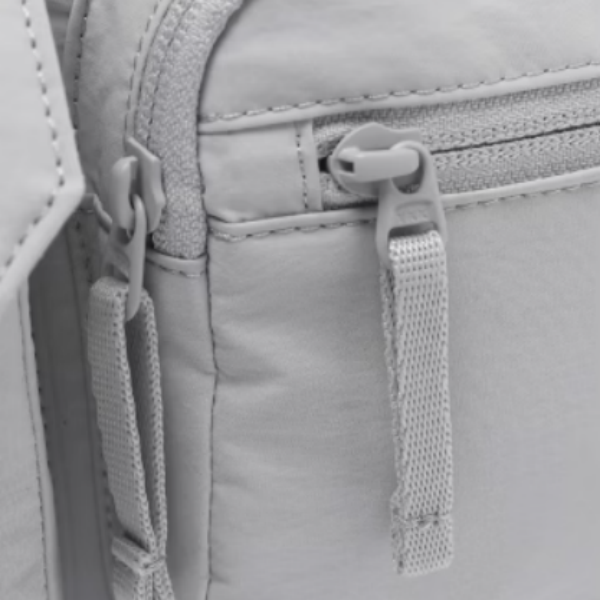 crossbody03_003