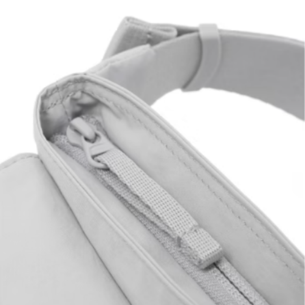 crossbody03_004
