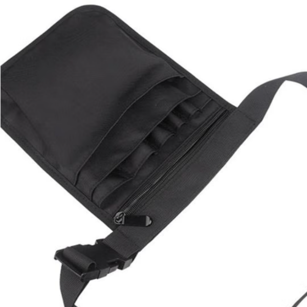 pocket01_001