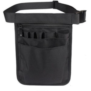 Individuelle Bauchtasche 01