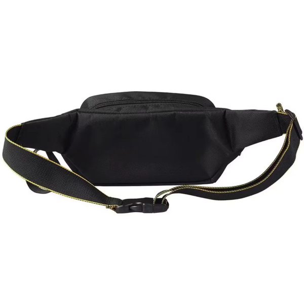 pocket02_001