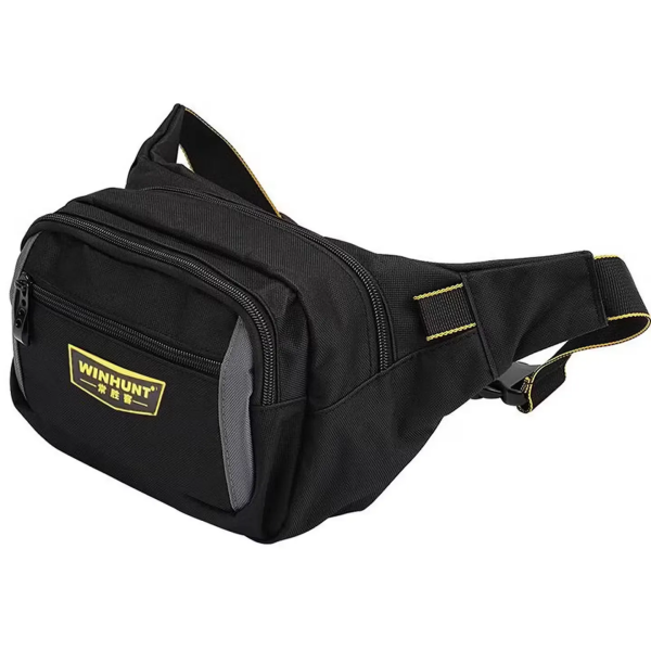 pocket02_003