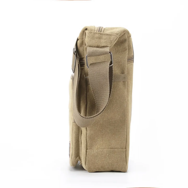pocket03_001