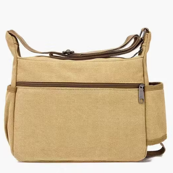 pocket03_003
