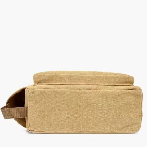 pocket03_004