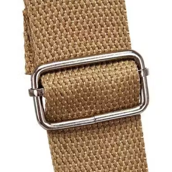 pocket03_005