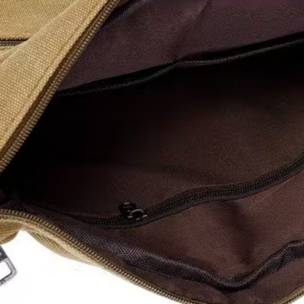 pocket03_006